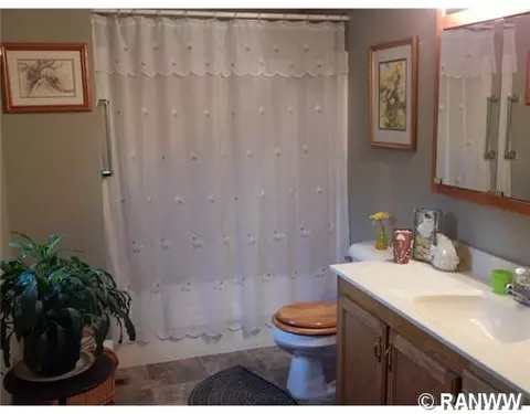 5041 Greeder Rd, Webster, WI 54893 photo 7