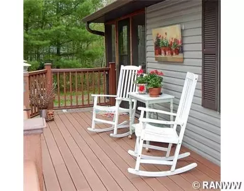 5041 Greeder Rd, Webster, WI 54893 photo 11