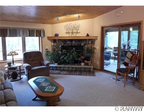 5041 Greeder Rd, Webster, WI 54893 photo 3