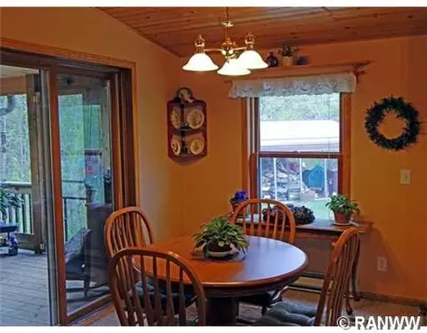 5041 Greeder Rd, Webster, WI 54893 photo 5