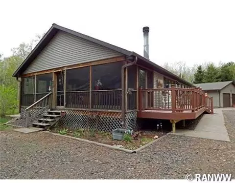 5041 Greeder Rd, Webster, WI 54893 photo 10