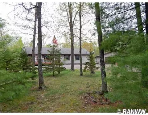 5041 Greeder Rd, Webster, WI 54893 photo 12