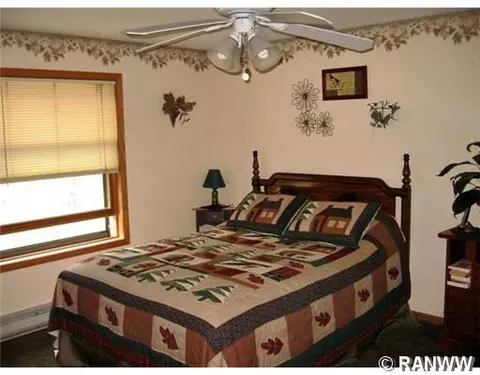 5041 Greeder Rd, Webster, WI 54893 photo 6