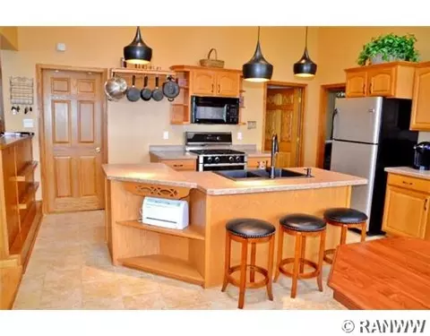 1172 243rd Ave, Luck, WI 54853 photo 6