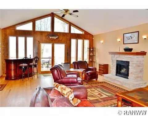 1172 243rd Ave, Luck, WI 54853 photo 4