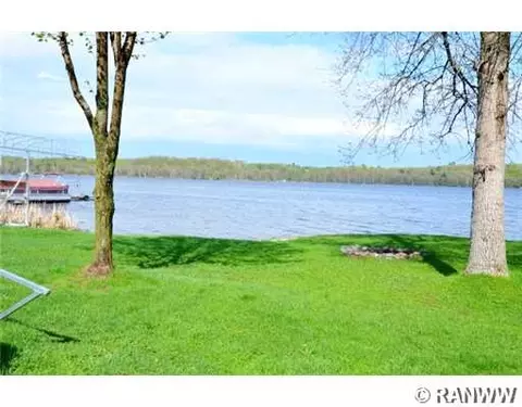 1172 243rd Ave, Luck, WI 54853 photo 11
