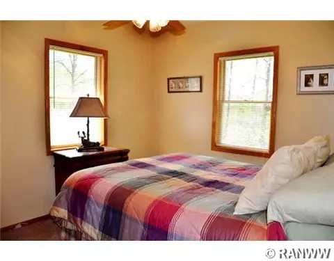 1172 243rd Ave, Luck, WI 54853 photo 9