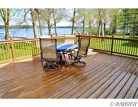 1172 243rd Ave, Luck, WI 54853 photo 12