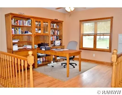 1172 243rd Ave, Luck, WI 54853 photo 7