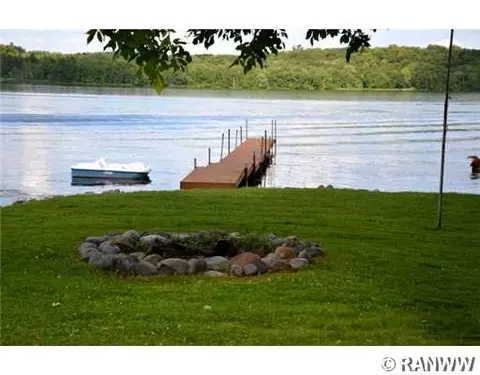 1172 243rd Ave, Luck, WI 54853 photo 16