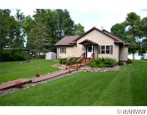 1172 243rd Ave, Luck, WI 54853 photo 15