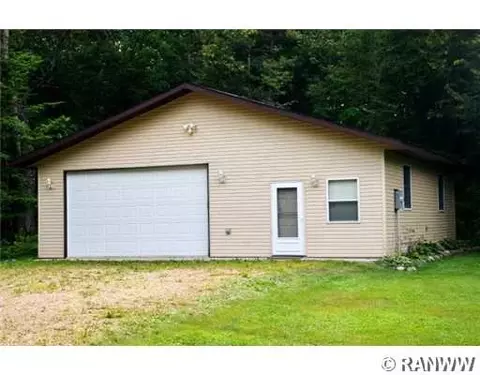 1172 243rd Ave, Luck, WI 54853 photo 13