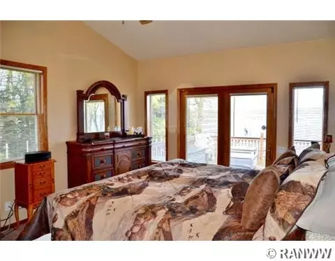 1172 243rd Ave, Luck, WI 54853 photo 8
