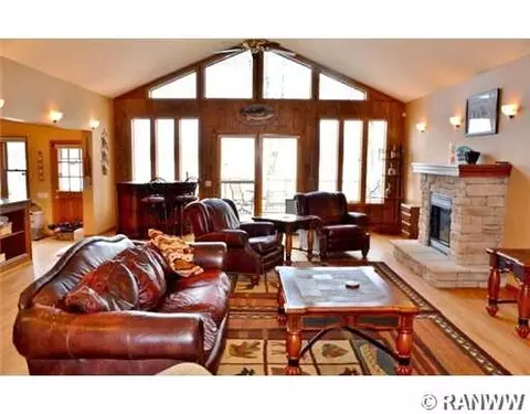 1172 243rd Ave, Luck, WI 54853 photo 3