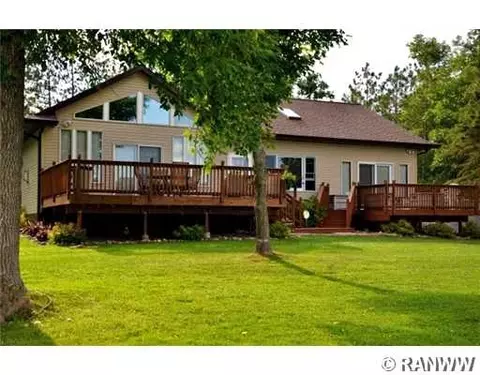 1172 243rd Ave, Luck, WI 54853 photo 1