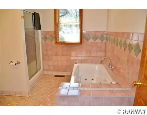 1172 243rd Ave, Luck, WI 54853 photo 10