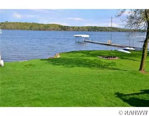 1172 243rd Ave, Luck, WI 54853 photo 2