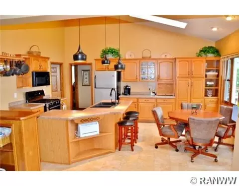 1172 243rd Ave, Luck, WI 54853 photo 5
