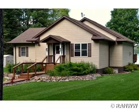 1172 243rd Ave, Luck, WI 54853 photo 14