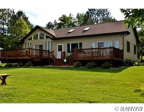 1172 243rd Ave, Luck, WI 54853 photo 18