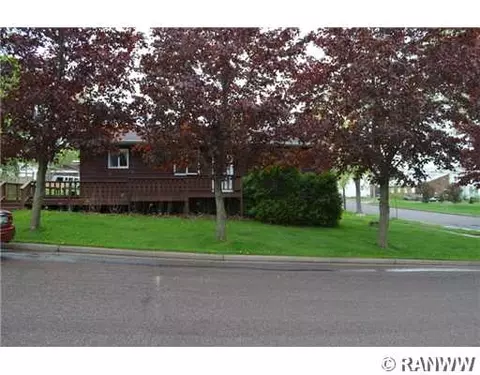 201 Thomas St, Cornell, WI 54732 photo 2