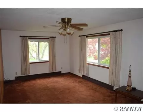 201 Thomas St, Cornell, WI 54732 photo 6