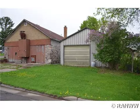201 Thomas St, Cornell, WI 54732 photo 3