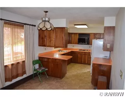 201 Thomas St, Cornell, WI 54732 photo 5
