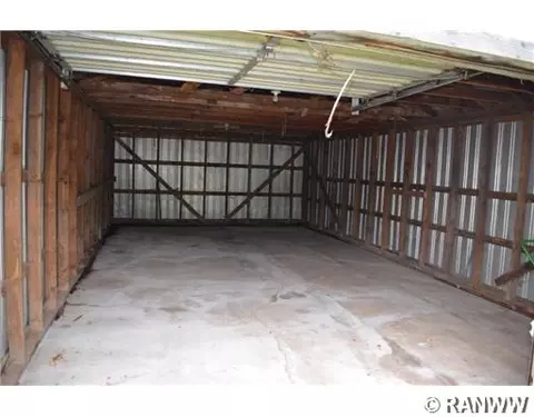 201 Thomas St, Cornell, WI 54732 photo 11