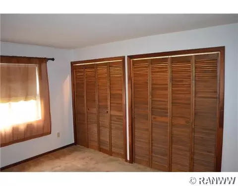 201 Thomas St, Cornell, WI 54732 photo 7