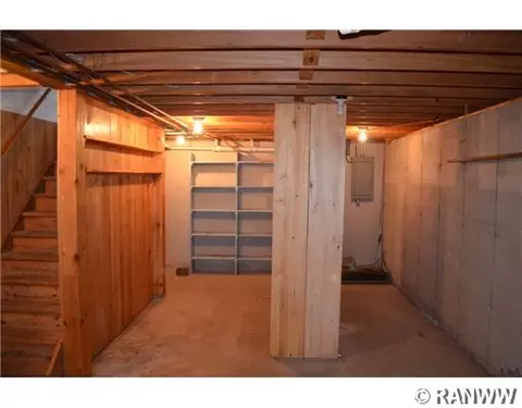 201 Thomas St, Cornell, WI 54732 photo 9
