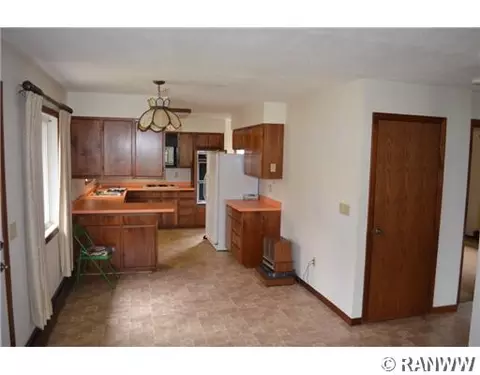 201 Thomas St, Cornell, WI 54732 photo 4
