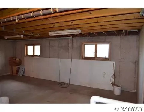 201 Thomas St, Cornell, WI 54732 photo 10