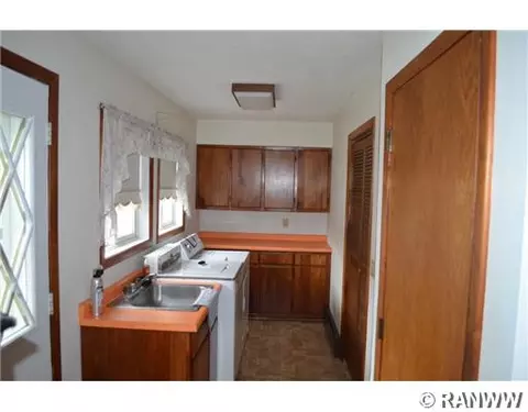 201 Thomas St, Cornell, WI 54732 photo 8