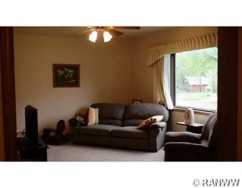401 Patten St, Boyd, WI 54726 photo 8