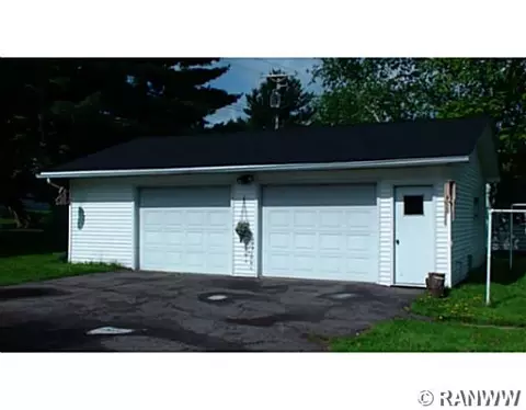 401 Patten St, Boyd, WI 54726 photo 11