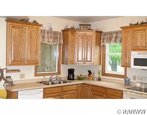 401 Patten St, Boyd, WI 54726 photo 3