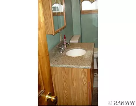 401 Patten St, Boyd, WI 54726 photo 9