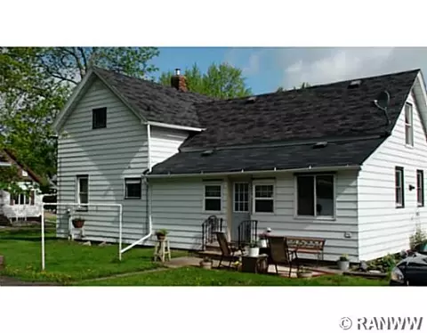 401 Patten St, Boyd, WI 54726 photo 2