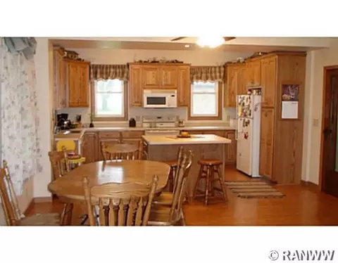 401 Patten St, Boyd, WI 54726 photo 6