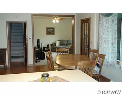 401 Patten St, Boyd, WI 54726 photo 7