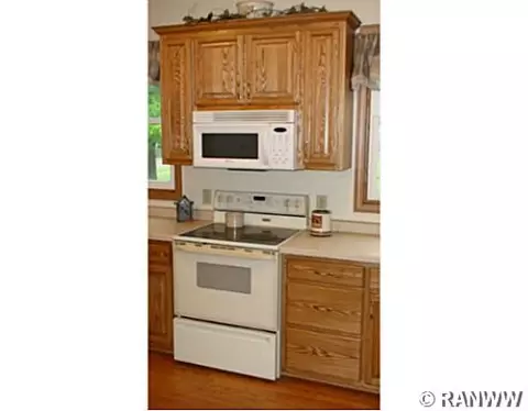 401 Patten St, Boyd, WI 54726 photo 4