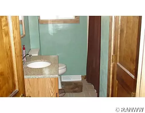 401 Patten St, Boyd, WI 54726 photo 10