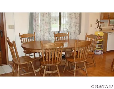 401 Patten St, Boyd, WI 54726 photo 5