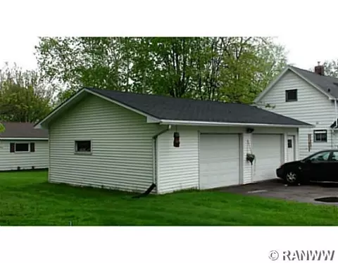 401 Patten St, Boyd, WI 54726 photo 12