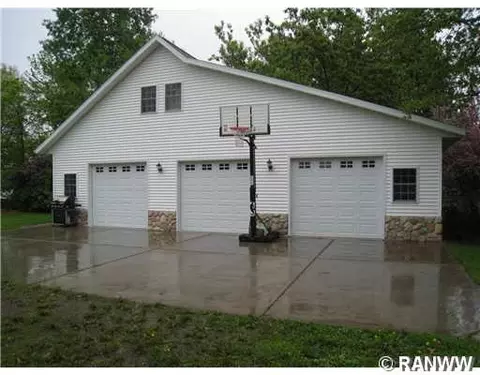 524 Lakeview Dr, Chetek, WI 54728 photo 11