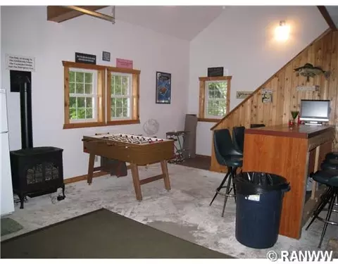 524 Lakeview Dr, Chetek, WI 54728 photo 12