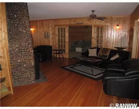 524 Lakeview Dr, Chetek, WI 54728 photo 7