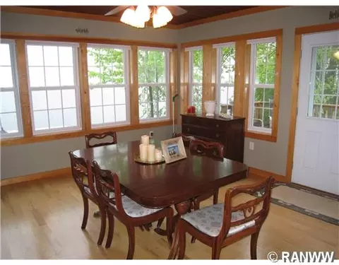 524 Lakeview Dr, Chetek, WI 54728 photo 6