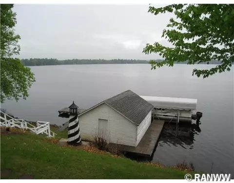 524 Lakeview Dr, Chetek, WI 54728 photo 4